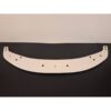 BMW F30/F31 M-Tech Front Lip