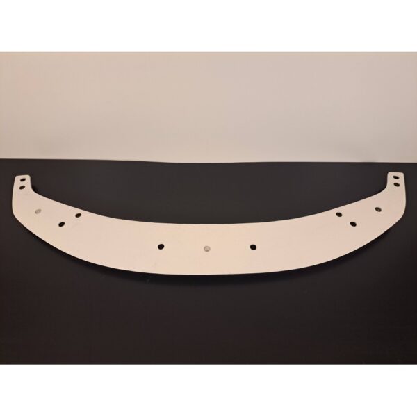 BMW F30/F31 M-Tech Front Lip