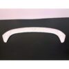 BMW F31 Spoiler