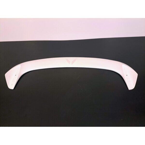 BMW F31 Spoiler