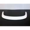 BMW F31 Spoiler