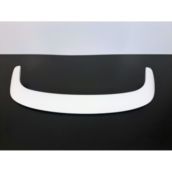 BMW F31 Spoiler