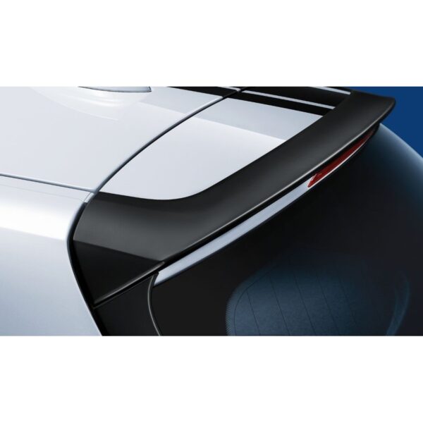 BMW F31 Spoiler