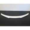 BMW F32 M4 Look Spoiler