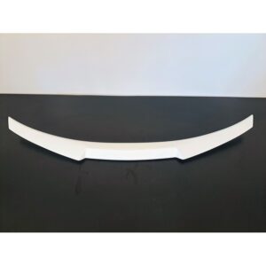 BMW F32 M4 Look Spoiler