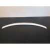 BMW F32 M4 Look Spoiler