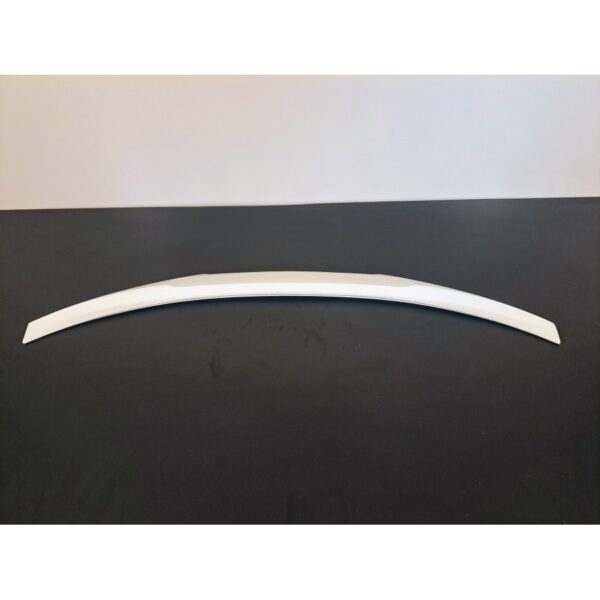 BMW F32 M4 Look Spoiler