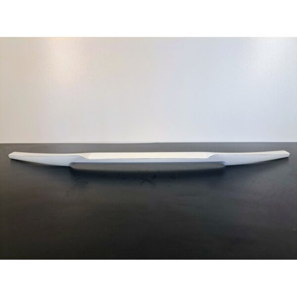BMW F32 M4 Look Spoiler