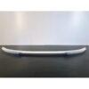 BMW F33 Spoiler