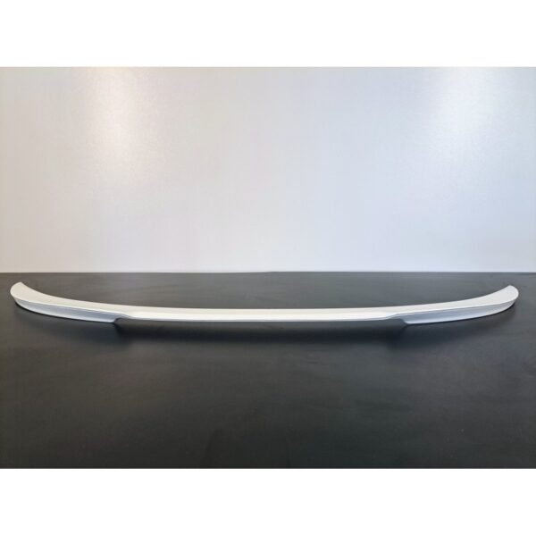 BMW F33 Spoiler