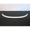 BMW F33 Spoiler