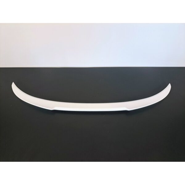 BMW F33 Spoiler