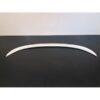 BMW F33 Spoiler