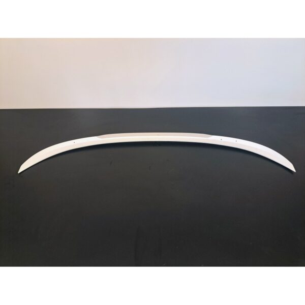 BMW F33 Spoiler