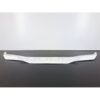 BMW F90 Front lip