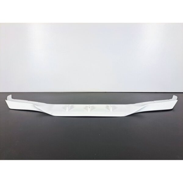 BMW F90 Front lip