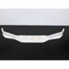 BMW F90 Front lip