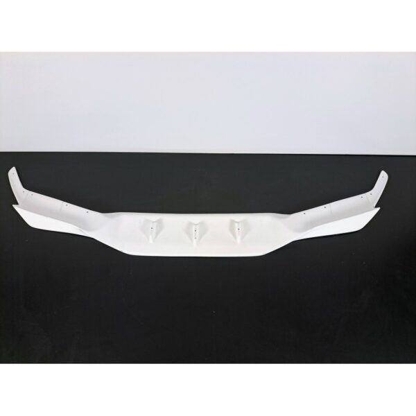 BMW F90 Front lip