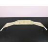 BMW F90 Front lip