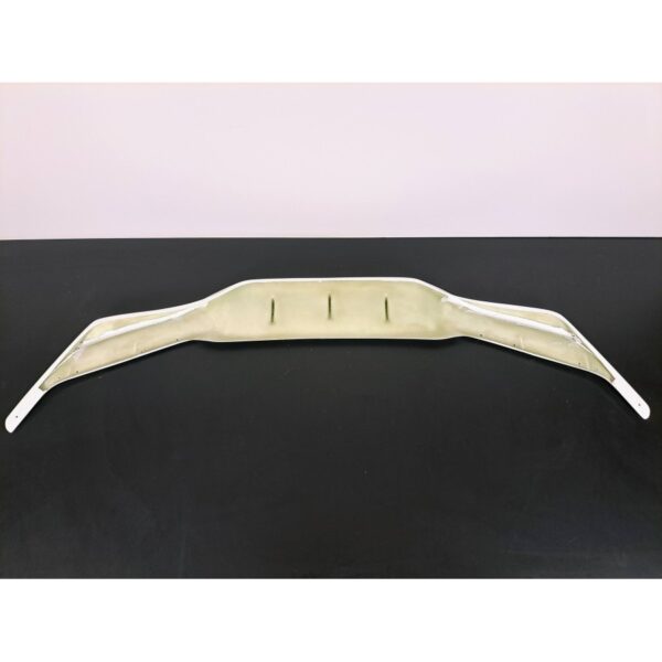 BMW F90 Front lip