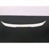 BMW F90 Spoiler