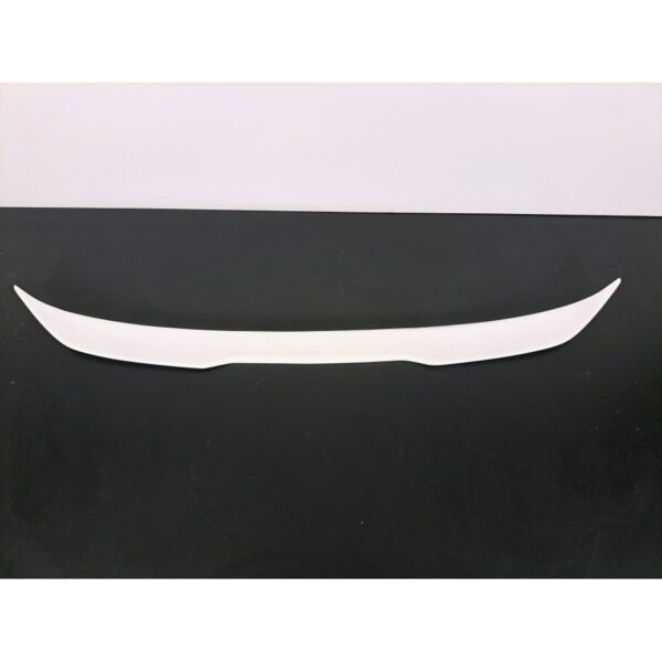 BMW F90 Spoiler