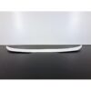 BMW F90 Spoiler