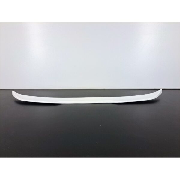 BMW F90 Spoiler