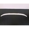 BMW F90 Spoiler