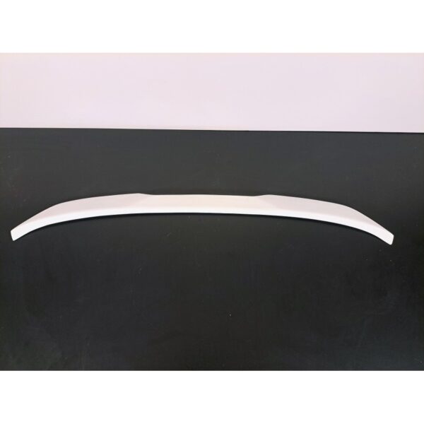 BMW F90 Spoiler