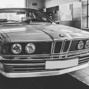 E24
