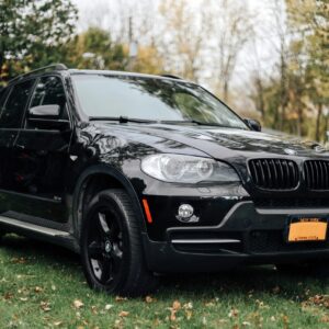E70