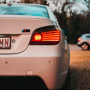E60/E61