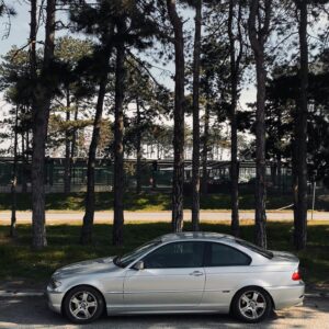 E46