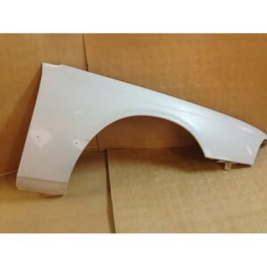 BMW E24 fender set
