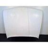 BMW E30 hood