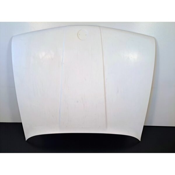 BMW E30 hood - Image 2
