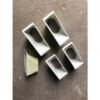 BMW E30 M3 stange vent kit