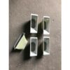 BMW E30 M3 stange vent kit