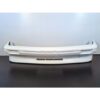 BMW E30 M3 esistange