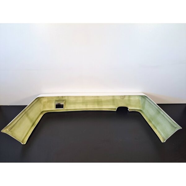  - Image 3