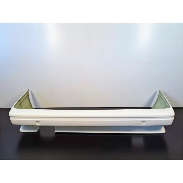  - Image 2