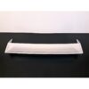 BMW E30 M3 Spoiler + Flap
