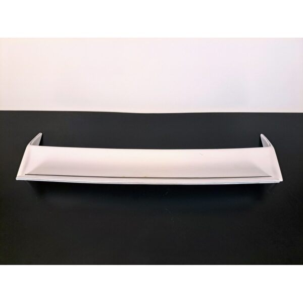 BMW E30 M3 Spoiler + Flap