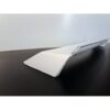 BMW E30 M3 Spoiler + Flap