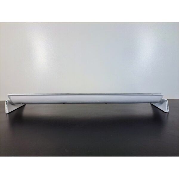 BMW E30 M3 Spoiler + Flap