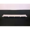 BMW E30 M3 flap new