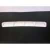 BMW E30 M3 flap new
