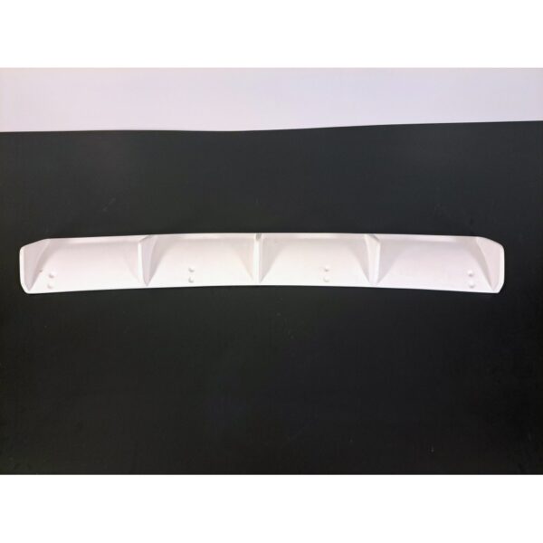 BMW E30 M3 flap new