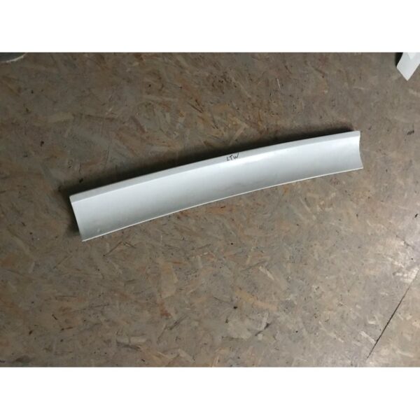 BMW E30 M3 flap
